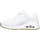 Weiß 35