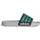 Core Black / Pure Teal / Grey Two 40,5