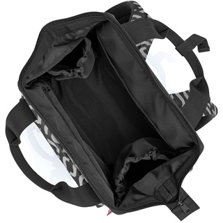 12 l signature black