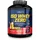 Karamellcreme Pulver 1816 g