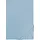 140 x 200 - 160 x 200 cm blau