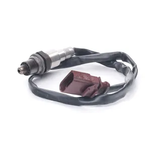 Bosch Lambdasonde 0 258 030 165