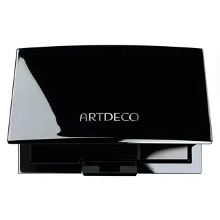 ARTDECO Beauty Box Quattro