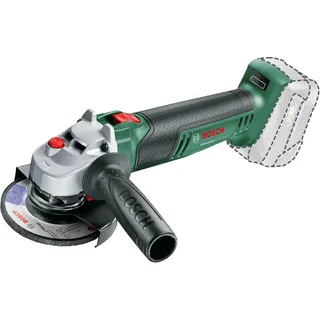 Bosch UniversalGrind 18V-75 ohne Akku 06033E5000