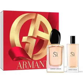 50 ml + Eau de Parfum 15 ml Geschenkset