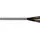 Lapp ÖLFLEX CLASSIC 2x1 1119852 R100