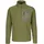 Caper Green XL