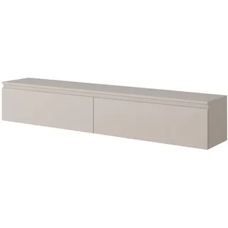 Selsey SENEY - TV-Möbel 175 cm