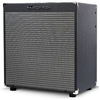 Ampeg RB-115