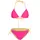 Damen Pink 34