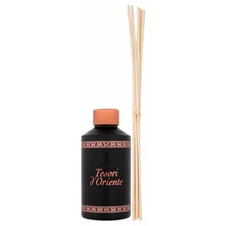 Tesori D'oriente Hammam Raumdiffusor 200 ml