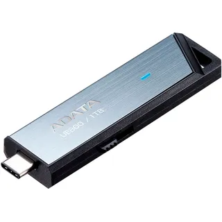 A-Data ADATA UE800