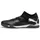 Unisex puma black/puma white 44,5