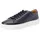 Gary Tenn Nalu N 10230772 Dark Blue 43
