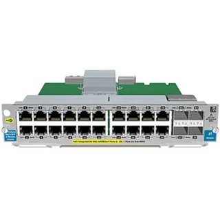 HP 20-port Gig-T PoE+/4-port SFP v2, IEEE 802.3, IEEE 802.3ab, IEEE 802.3at, IEEE 802.3u, 261.6 x 206.5 x 44.5 mm, 950 g