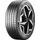 275/45 R20 110Y XL