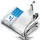 Floordirekt 2 3 m