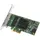 Intel Intel Ethernet Server Adapter I350-T4 Netzwerkadapter 1 GBit/s LAN 10/100/1000 MBit/s PCIe