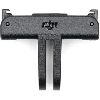 DJI Osmo Action Quick Release Adapter Mount