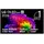 OLED55G68LW 55" 4K OLED evo AI G6 Smart TV
