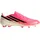 Herren Pink 40