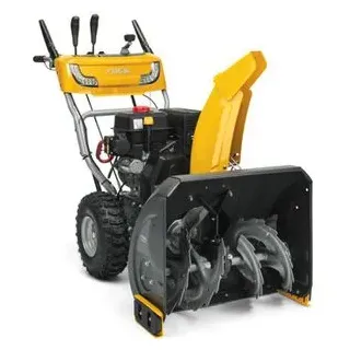 Stiga ST 5262 P Arbeitsbreite 62 cm 5,2 kw