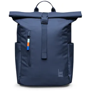 GOT BAG Rolltop Easy Small deep ocean
