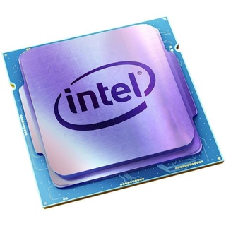 Intel Core i7-12700K Box BX8071512700K