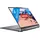 14'' Intel Core Ultra 5 325H 16 GB RAM 512 GB SSD Luna Grey