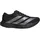 Damen Core Black/Iron Metallic/Core Black 44