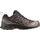 Herren Black Coffee/Rum Raisin/Olive Night 47 1/3