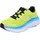 Max Cushioning Endeavour Herren Gelb 42
