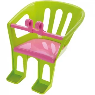 Lena Rollerlenker-Sitz (61160)