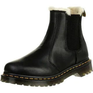 Dr. Martens 2976 Leonore black 42