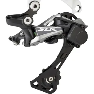 Shimano SLX M7000 Shadow Rd+ Direct Schaltwerk 11-fach