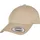 Kappe khaki one size