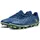 Puma Blau 41