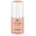 632 ice cream 8 ml