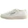 Chalk / Paperwhite / Glen Green 41