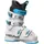 RAPTOR White 21