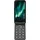 64 GB Graphit
