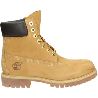 wheat nubuck 44