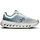 Damen Niagara / White 38