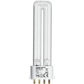 Eheim UVC-Lampe 7 Watt