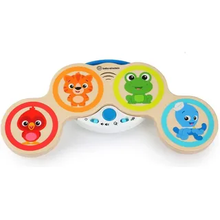 HaPe Babytrommler