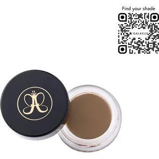 ANASTASIA BEVERLY HILLS - Dipbrow® Pomade - Augenbrauen Pomade - Blonde (4 G)