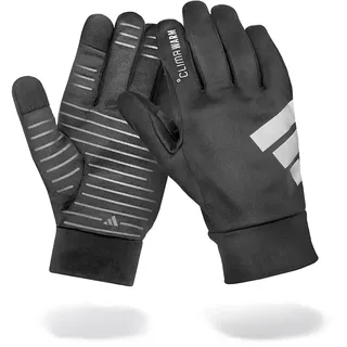 adidas – Outdoor-Trainingshandschuhe schwarz DE FR XL