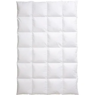 Centa-Star AMBIENTE CENTA-STAR 135 x 200 cm