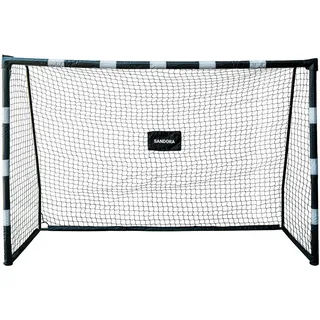 Sandora Hattrick XL 300 x 200 x 120 cm