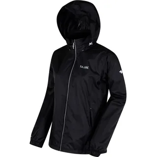 Jacke - Black - 10